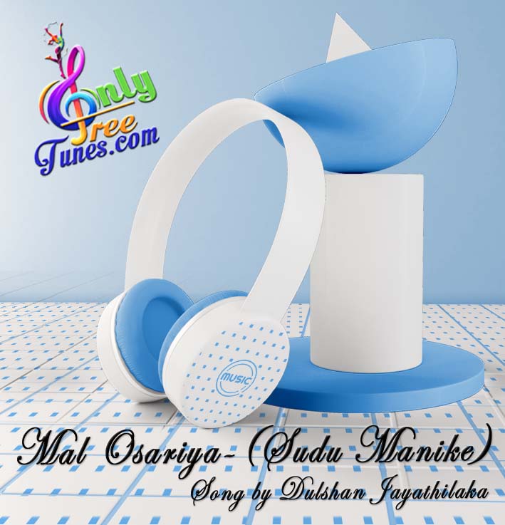 Mal Osariya Dakka Data  - Dulshan Jayathilaka